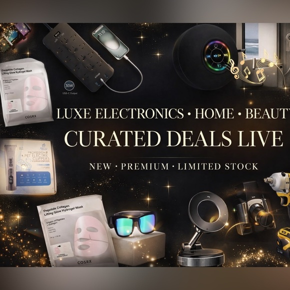 Show listing - Picture 1 of 2